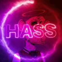 Discovery icon for Hassanieman’s FnR Community Discord server