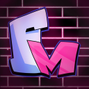 Discovery icon for Funkin' Mods | 2.7 Discord server