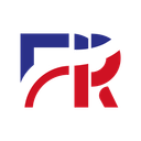 Discovery icon for French.gg Discord server