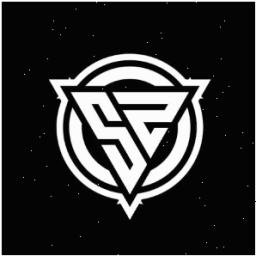 Discovery icon for Scripted Zero :) Discord server