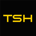 Discovery icon for The Streamer Hub  |  Twitch, YouTube & Kick Discord server