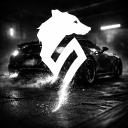 Discovery icon for π¦.π.π.π.π.π¬ Discord server