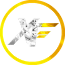 Discovery icon for XenoFrance / Xenoverse 3 Discord server