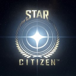 Discovery icon for StarCitizenDiscord.Com Discord server