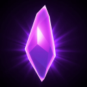 Discovery icon for Game Smithing Discord server