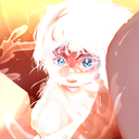 Discovery icon for [IN-DEV] Diamond's Destiny Discord server