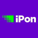 Discovery icon for iPon.hu Discord server