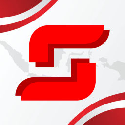 Discovery icon for Stegripe Group Discord server