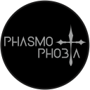 Discovery icon for [KR] Phasmophobia Discord server