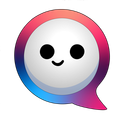 Discovery icon for ✦ iHorizon Community Discord server
