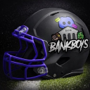 Discovery icon for BankBoys π° Discord server