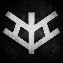Discovery icon for AlexNotfril l ECHOLAB Discord server