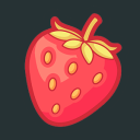 Discovery icon for Паляниця RUST Discord server