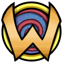 Discovery icon for Wizardeo™ Discord server