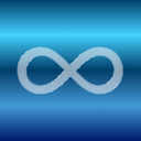 Discovery icon for Infinity Advertising Discord server