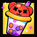Discovery icon for 🐻BrawlKuma🐾 Discord server
