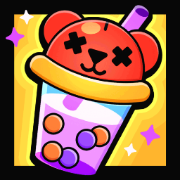 Discovery icon for 🐻BrawlKuma🐾 Discord server