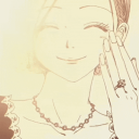 Discovery icon for 𝓐mora 𝑺unrise ୧ ‧₊˚ 🪷   ⋅ ☆ Discord server