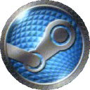 Discovery icon for Steam Comunidad🌴 Discord server
