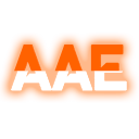 Discovery icon for All-around Enhancement Discord server