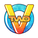 Discovery icon for ovTwo Discord server