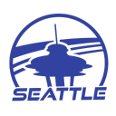 Discovery icon for Seattle Roleplay Discord server