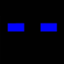 Discovery icon for ᴀʀɪꜱᴛᴏᴄʀᴀᴛɪᴄ ᴛᴏᴡɴ Discord server