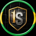 Discovery icon for OneState BR Discord server
