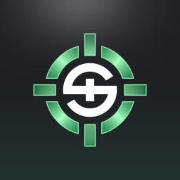 Discovery icon for SkinRave Discord server