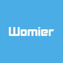 Discovery icon for Womier Keyboard Discord server