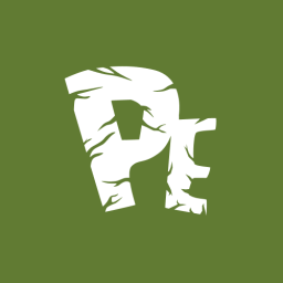 Discovery icon for Primeval Earth Discord server