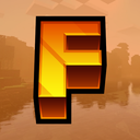 Discovery icon for 🔥FlareMC Discord server