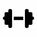 Discovery icon for GYM Discord server