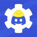 Discovery icon for Discord Creators Discord server