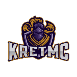 Discovery icon for KretMC.pl Discord server