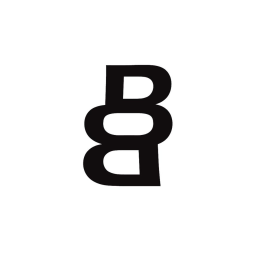 Discovery icon for Brando Cord Discord server