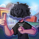 Discovery icon for #SOLUH Discord server