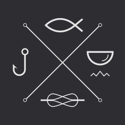 Discovery icon for Fishing Planet : Official Discord server