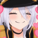 Discovery icon for Weebgasm Discord server