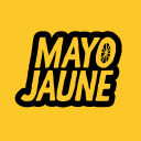 Discovery icon for Mayo Jaune Discord server