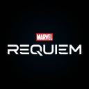 Discovery icon for Marvel Requiem Discord server