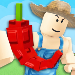 Discovery icon for Grow a Garden 2 | Trading & Stocks Discord server