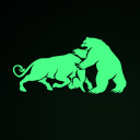 Discovery icon for Elite Trader Funding Discord server