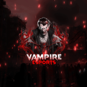 Discovery icon for Vampire E-Sports 🦇 Discord server