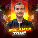 Discovery icon for SSGAMERZONE Discord server