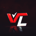 Discovery icon for V-LIFE ROLEPLAY S1 Discord server