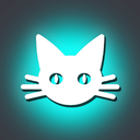 Discovery icon for MEOW - Сервер майнкрафт Discord server