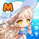 Discovery icon for 《楓之谷M：楓葉島》 Discord server