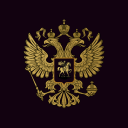 Discovery icon for Federación Imperial Rusa Discord server