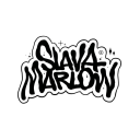 Discovery icon for SLAVA MARLOW Discord server